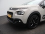 Citroën C3 1.2 PureTech S&S Shine Automaat | Navigatie | Cruise Control | Apple Carplay/Android Auto | Parkeersensoren