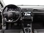 Citroën C3 1.2 PureTech S&S Shine Automaat | Navigatie | Cruise Control | Apple Carplay/Android Auto | Parkeersensoren