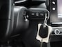 Citroën C3 1.2 PureTech S&S Shine Automaat | Navigatie | Cruise Control | Apple Carplay/Android Auto | Parkeersensoren