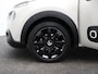 Citroën C3 1.2 PureTech S&S Shine Automaat | Navigatie | Cruise Control | Apple Carplay/Android Auto | Parkeersensoren