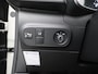 Citroën C3 1.2 PureTech S&S Shine Automaat | Navigatie | Cruise Control | Apple Carplay/Android Auto | Parkeersensoren