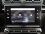 Citroën C3 1.2 PureTech S&S Shine Automaat | Navigatie | Cruise Control | Apple Carplay/Android Auto | Parkeersensoren