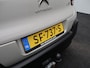 Citroën C3 1.2 PureTech S&S Shine Automaat | Navigatie | Cruise Control | Apple Carplay/Android Auto | Parkeersensoren