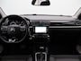 Citroën C3 1.2 PureTech S&S Shine Automaat | Navigatie | Cruise Control | Apple Carplay/Android Auto | Parkeersensoren
