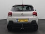 Citroën C3 1.2 PureTech S&S Shine Automaat | Navigatie | Cruise Control | Apple Carplay/Android Auto | Parkeersensoren