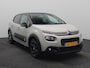 Citroën C3 1.2 PureTech S&S Shine Automaat | Navigatie | Cruise Control | Apple Carplay/Android Auto | Parkeersensoren