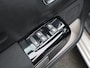 Citroën C3 1.2 PureTech S&S Shine Automaat | Navigatie | Cruise Control | Apple Carplay/Android Auto | Parkeersensoren
