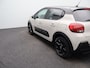 Citroën C3 1.2 PureTech S&S Shine Automaat | Navigatie | Cruise Control | Apple Carplay/Android Auto | Parkeersensoren