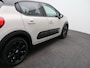 Citroën C3 1.2 PureTech S&S Shine Automaat | Navigatie | Cruise Control | Apple Carplay/Android Auto | Parkeersensoren