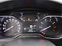 Citroën C3 1.2 PureTech S&S Shine Automaat | Navigatie | Cruise Control | Apple Carplay/Android Auto | Parkeersensoren