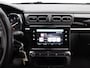 Citroën C3 1.2 PureTech S&S Shine Automaat | Navigatie | Cruise Control | Apple Carplay/Android Auto | Parkeersensoren
