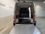 Renault Master 2.3 dCi 135 L2H2 136 PK / Portaallaadklep / Euro 6 / Airco / CarPlay / Cruise Control / Camera / Navigatie / 60.000 KM !!