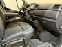 Renault Master 2.3 dCi 135 L2H2 136 PK / Portaallaadklep / Euro 6 / Airco / CarPlay / Cruise Control / Camera / Navigatie / 60.000 KM !!