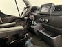 Renault Master 2.3 dCi 135 L2H2 136 PK / Portaallaadklep / Euro 6 / Airco / CarPlay / Cruise Control / Camera / Navigatie / 60.000 KM !!
