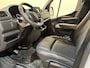 Renault Master 2.3 dCi 135 L2H2 136 PK / Portaallaadklep / Euro 6 / Airco / CarPlay / Cruise Control / Camera / Navigatie / 60.000 KM !!