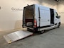 Renault Master 2.3 dCi 135 L2H2 136 PK / Portaallaadklep / Euro 6 / Airco / CarPlay / Cruise Control / Camera / Navigatie / 60.000 KM !!