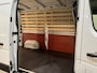 Renault Master 2.3 dCi 135 L2H2 136 PK / Portaallaadklep / Euro 6 / Airco / CarPlay / Cruise Control / Camera / Navigatie / 60.000 KM !!