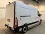Renault Master 2.3 dCi 135 L2H2 136 PK / Portaallaadklep / Euro 6 / Airco / CarPlay / Cruise Control / Camera / Navigatie / 60.000 KM !!