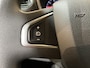 Renault Master 2.3 dCi 135 L2H2 136 PK / Portaallaadklep / Euro 6 / Airco / CarPlay / Cruise Control / Camera / Navigatie / 60.000 KM !!