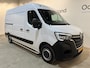 Renault Master 2.3 dCi 135 L2H2 136 PK / Portaallaadklep / Euro 6 / Airco / CarPlay / Cruise Control / Camera / Navigatie / 60.000 KM !!