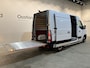 Renault Master 2.3 dCi 135 L2H2 136 PK / Portaallaadklep / Euro 6 / Airco / CarPlay / Cruise Control / Camera / Navigatie / 60.000 KM !!