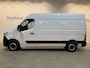 Renault Master 2.3 dCi 135 L2H2 136 PK / Portaallaadklep / Euro 6 / Airco / CarPlay / Cruise Control / Camera / Navigatie / 60.000 KM !!