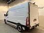 Renault Master 2.3 dCi 135 L2H2 136 PK / Portaallaadklep / Euro 6 / Airco / CarPlay / Cruise Control / Camera / Navigatie / 60.000 KM !!