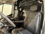 Renault Master 2.3 dCi 135 L2H2 136 PK / Portaallaadklep / Euro 6 / Airco / CarPlay / Cruise Control / Camera / Navigatie / 60.000 KM !!