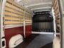 Renault Master 2.3 dCi 135 L2H2 136 PK / Portaallaadklep / Euro 6 / Airco / CarPlay / Cruise Control / Camera / Navigatie / 60.000 KM !!
