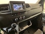 Renault Master 2.3 dCi 135 L2H2 136 PK / Portaallaadklep / Euro 6 / Airco / CarPlay / Cruise Control / Camera / Navigatie / 60.000 KM !!