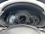 Mazda CX-5 2.5 SkyActiv-G 194 Sportive | Grijskenteken | 360 Camera | Leder |