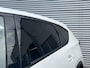 Mazda CX-5 2.5 SkyActiv-G 194 Sportive | Grijskenteken | 360 Camera | Leder |