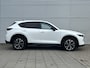 Mazda CX-5 2.5 SkyActiv-G 194 Sportive | Grijskenteken | 360 Camera | Leder |