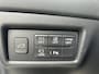 Mazda CX-5 2.5 SkyActiv-G 194 Sportive | Grijskenteken | 360 Camera | Leder |
