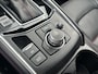 Mazda CX-5 2.5 SkyActiv-G 194 Sportive | Grijskenteken | 360 Camera | Leder |