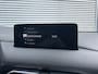 Mazda CX-5 2.5 SkyActiv-G 194 Sportive | Grijskenteken | 360 Camera | Leder |