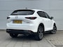 Mazda CX-5 2.5 SkyActiv-G 194 Sportive | Grijskenteken | 360 Camera | Leder |