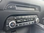 Mazda CX-5 2.5 SkyActiv-G 194 Sportive | Grijskenteken | 360 Camera | Leder |