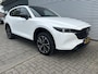 Mazda CX-5 2.5 SkyActiv-G 194 Sportive | Grijskenteken | 360 Camera | Leder |