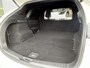 Mazda CX-5 2.5 SkyActiv-G 194 Sportive | Grijskenteken | 360 Camera | Leder |