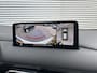 Mazda CX-5 2.5 SkyActiv-G 194 Sportive | Grijskenteken | 360 Camera | Leder |