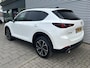 Mazda CX-5 2.5 SkyActiv-G 194 Sportive | Grijskenteken | 360 Camera | Leder |
