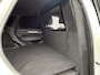 Mazda CX-5 2.5 SkyActiv-G 194 Sportive | Grijskenteken | 360 Camera | Leder |