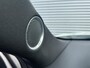 Mazda CX-5 2.5 SkyActiv-G 194 Sportive | Grijskenteken | 360 Camera | Leder |
