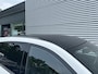 Mazda CX-5 2.5 SkyActiv-G 194 Sportive | Grijskenteken | 360 Camera | Leder |