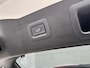 Mazda CX-5 2.5 SkyActiv-G 194 Sportive | Grijskenteken | 360 Camera | Leder |