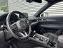 Mazda CX-5 2.5 SkyActiv-G 194 Sportive | Grijskenteken | 360 Camera | Leder |
