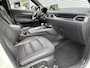 Mazda CX-5 2.5 SkyActiv-G 194 Sportive | Grijskenteken | 360 Camera | Leder |