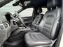 Mazda CX-5 2.5 SkyActiv-G 194 Sportive | Grijskenteken | 360 Camera | Leder |