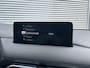 Mazda CX-5 2.5 SkyActiv-G 194 Sportive | Grijskenteken | 360 Camera | Leder |